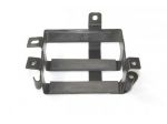KEEWAY TX 125 MOTARD 58750J410000 SUPPORTO BATTERIA 14 - 16 BATTERY BRACKET