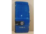 PORTA POST. DX CARICO BLU MET. CHIUSA 999-U1298306 Carrozzeria  Lamierati e &hellip;