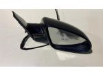 SPECCHIETTO RETROVISORE DESTRO AUDI A2 Serie (8Z0) (0005)