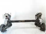 ASSALE POSTERIORE FIAT Tipo Serie (356_) Station Wagon 940B7000 Benzina 140 &hellip;