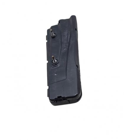AIRBAG SEDILE DESTRO LAND ROVER Freelander Serie 6G9N-611D32-DC (12) - Foto 9