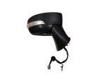 Retrovisore Specchio dx Ford EcoSport 2018 12 PIN elettronico riscaldabile luce