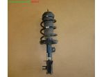 AMMORTIZZATORE ANT. S. OPEL CORSA (S07)  Meccanica  Assale  Sospensioni  Am &hellip;