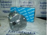 Motorino per sponde elettriche 754268