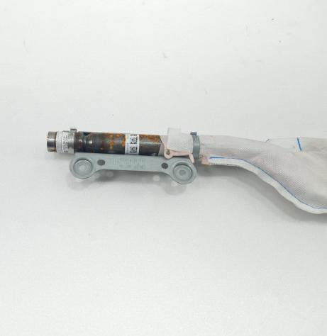 AIRBAG PORTA ANTERIORE SINISTRA MERCEDES Classe C Cabrio W205 A2058603502 (16) - Foto 14