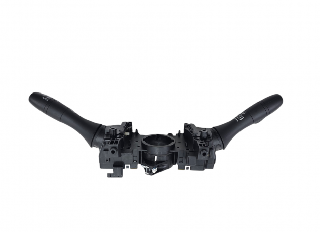 DEVIOLUCI NISSAN Qashqai Serie 255604EA2B (14) - Foto 10