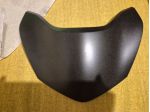 Cover, mascherina honda sh