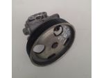 POMPA IDROGUIDA FORD Fiesta 4° Serie diesel 1.4 (0205)
