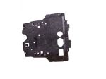 Riparo Sottomotore Peugeot 2008 2019 9866186980