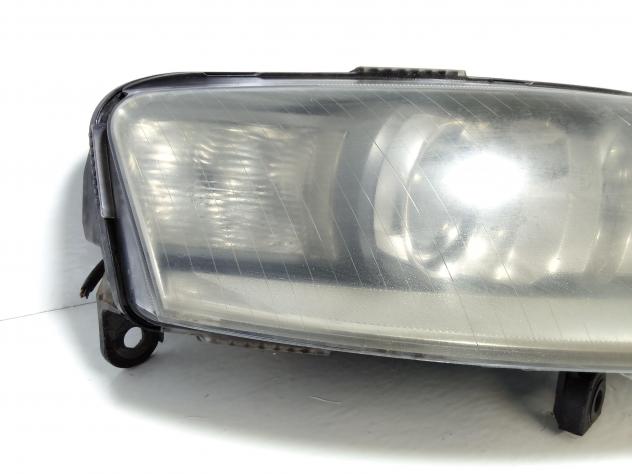 FARO ANTERIORE DESTRO AUDI A6 Allroad Serie C6 (4FH) 1EL00888132 (0612) - Foto 2