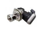 VALVOLA EGR MERCEDES Classe B W245 1° Serie 7518227 Diesel 2000 (0511)