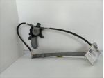 MECCANISMO ALZAVETRO ANT. DX RENAULT Megane Coach 7700834391 (9699)