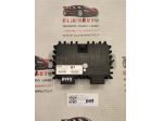 CENTRALINA SOSPENSIONE/I CITROEN C4 Picasso Mk1 9663758080 (0613)