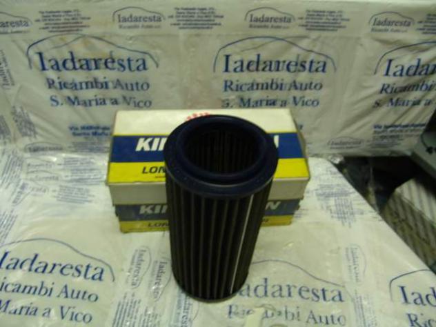Filtro aria sportivo vw lupo polo 6n0129620