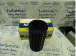 Filtro aria sportivo vw lupo polo 6n0129620
