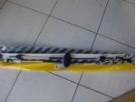 Cavo leva cambio citroen berlingo 1.6hdi 2444hg