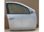 PORTA ANT.D. ARGENTO C/ALZ.E SERR. (Goc.Res.)  Carrozzeria  Lamierati ester &hellip;