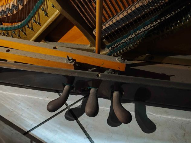 Pianoforte - Foto 2