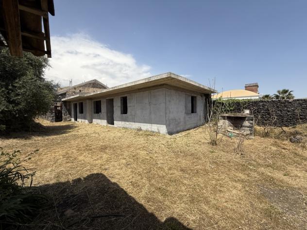 Villa in vendita a Acireale - Foto 14