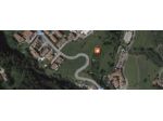 9/2017 U BG - Terreno a destinazione prato in asta a Adrara San Martino