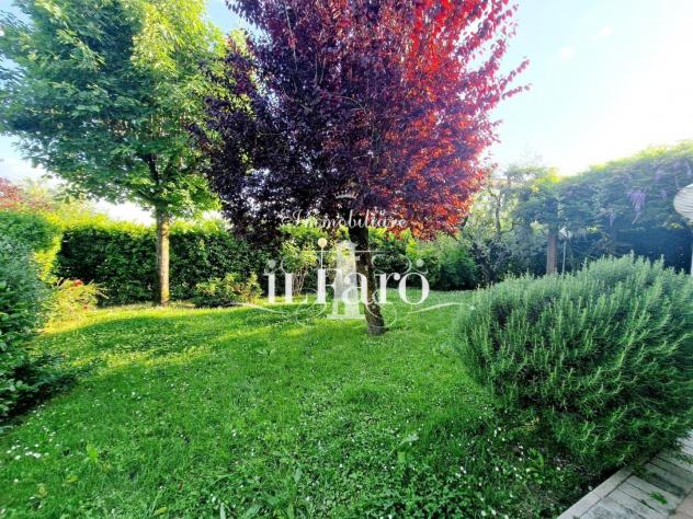 Rustico in vendita a Casciana Terme Lari 127 mq Rif: 1289742 - Foto 7