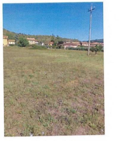 Immobile in asta di 7605 m² in vendita a Perugia - Foto 11