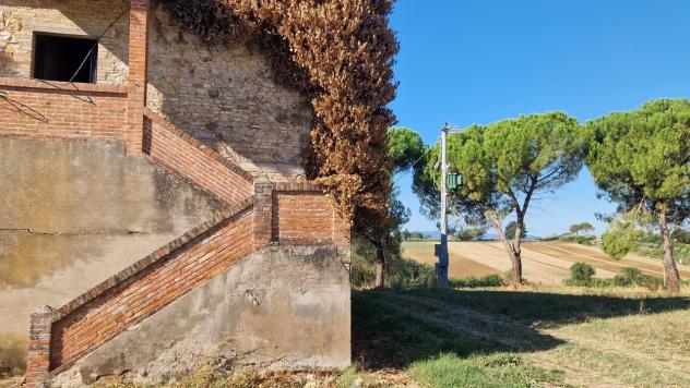Rustico in vendita a Perugia - Foto 8