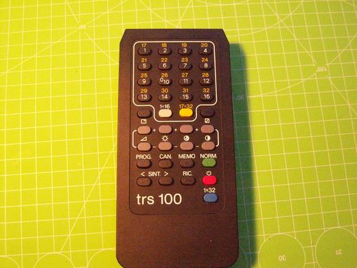 Accessori usati vari per computer e televisori - Foto 4