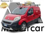 FIAT Fiorino 1.3 MJT 95CV Furgone Adventure E6 - FF171LH rif. 24083543