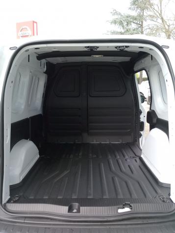 Nissan Townstar PRONTA CONSEGNA 130CV ACENTA L1 2 PORTE LATERALI - PREZZO+IVA - Foto 7