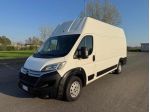 FIAT Ducato 35 2.3 MJT 130CV P.LungoT.Alto DucatoMaxi rif. 22269170