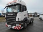 SCANIA R 560  rif. 23627937