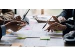 Commercialista - Revisore contabile- Ragioniere -Consulenti del lavoro -