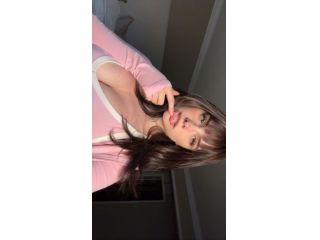 Amore e incontri Palermo - Tg...Luciana70594 NATURAL DEEP THROAT 👅 69 👅 SQUIRTNG € … Tel:3500971542