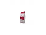 Cat Micho Crocchette  Gatto 20 KG