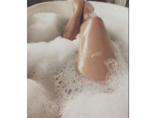FINALMENTE A VERONA!!! SOAPY MASSAGE...3203390369
