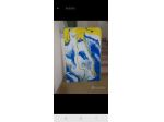 Vendo Quadro gigante