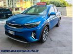 KIA Stonic Stonic 1.0 t-gdi mhev Style 100cv mt PREZZO REALE rif. 23735150