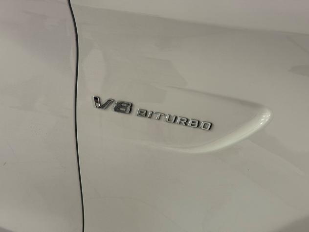 Mercedes-benz C 63 AMG CoupS - Foto 5