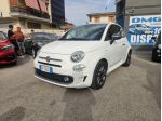 Fiat 500 1.3 Multijet 95 CV S