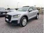 AUDI Q2 2.0TDI 150CV S-tronic 4X4 TETTO VIRTUAL LED PELLE