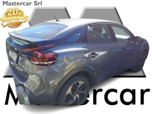 CITROEN C4 C4 III 2021 1.5 bluehdi Feel s - GJ823YT rif. 23833567 - Foto 3