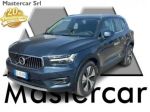 VOLVO XC40 t5 phev Inscription Expression auto - GG034RR rif. 24078752
