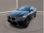 BMW X6 (G06/F96) -  xDrive30d 48V Msport rif. 23726497