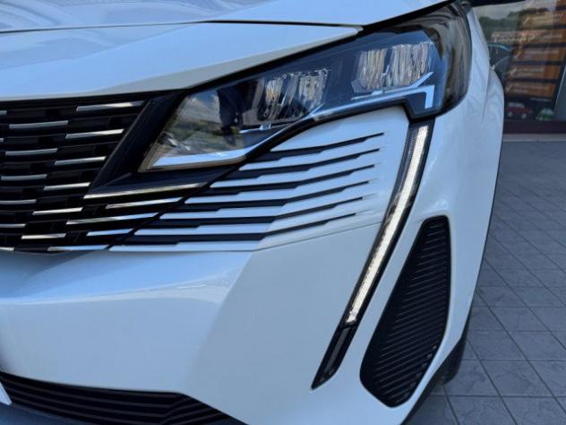 Peugeot 3008 1.5 bluehdi Allure Pack s&s 130cv eat8 - Foto 4