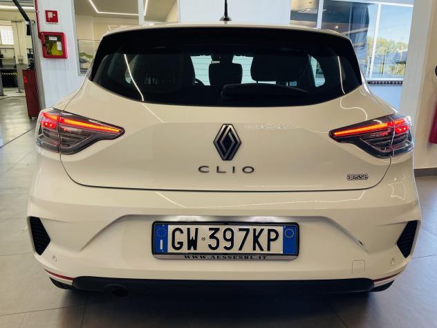 Renault Clio 1.0 TCE 67KW 90Cv EVOLUTION - Foto 5
