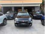 FIAT 500X 1.6 MultiJet 120 CV Lounge Ita KmCertif rif. 23788785