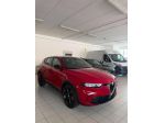 ALFA ROMEO - Tonale - 1.6 diesel 130 CV TCT6 Sprint AUTOCARRO