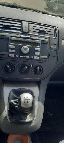 FORD - C-Max 1.8 tdci - Foto 6