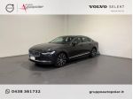 VOLVO S90 B4 PLUS BRIGHT AUTO rif. 23717059